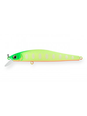 Воблер Strike Pro Jumper 90SP EG-192B-SP#A178S