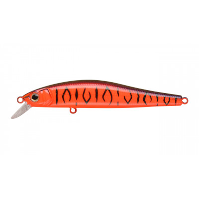 Воблер Strike Pro Jumper 90SP EG-192B-SP#A207