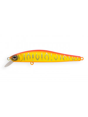 Воблер Strike Pro Jumper 90SP EG-192B-SP#A221S