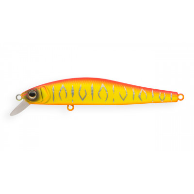 Воблер Strike Pro Jumper 90SP EG-192B-SP#A221S Воблер Strike Pro Jumper 90SP EG-192B-SP#A221S