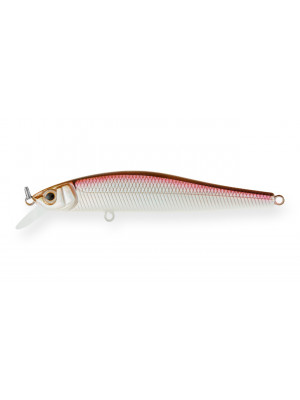 Воблер Strike Pro Jumper 90SP EG-192B-SP#A53