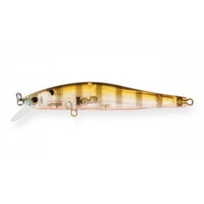 Воблер Strike Pro Jumper 90SP EG-192B-SP#A68G
