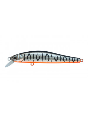 Воблер Strike Pro Jumper 90SP EG-192B-SP#A243ES