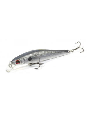Воблер Strike Pro Jumper 90SP EG-192B-SP#SM37F