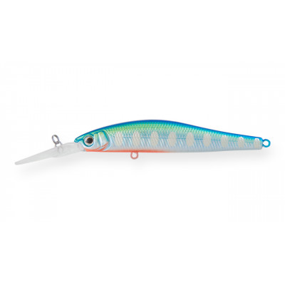 Воблер Strike Pro Jumper DR 90SP EG-192BL-SP#A150-713