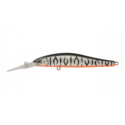 Воблер Strike Pro Jumper DR 90SP EG-192BL-SP#A243ES Воблер Strike Pro Jumper DR 90SP EG-192BL-SP#A243ES
