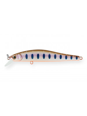 Воблер Strike Pro Jumper 110SP EG-192C-SP#A142-264