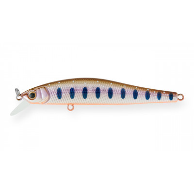 Воблер Strike Pro Jumper 110SP EG-192C-SP#A142-264