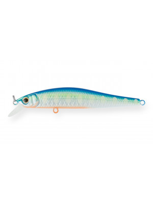 Воблер Strike Pro Jumper 110SP EG-192C-SP#A150-713