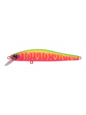 Воблер Strike Pro Jumper 110SP EG-192C-SP#A230S