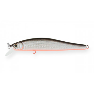 Воблер Strike Pro Jumper 110SP EG-192C-SP#A70-713