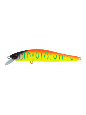 Воблер Strike Pro Jumper 110SP EG-192C-SP#A242S