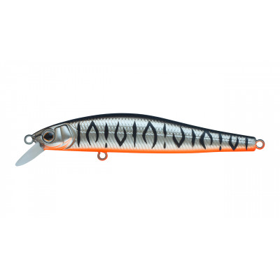 Воблер Strike Pro Jumper 110SP EG-192C-SP#A243ES