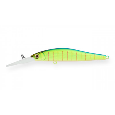 Воблер Strike Pro Jumper DR 110SP EG-192CL-SP#597S