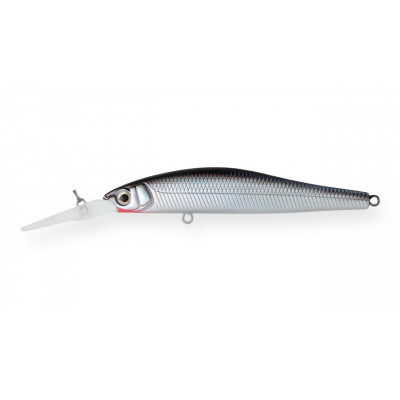 Воблер Strike Pro Jumper DR 110SP EG-192CL-SP#A010-EP
