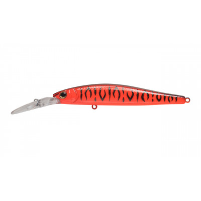 Воблер Strike Pro Jumper DR 110SP EG-192CL-SP#A207