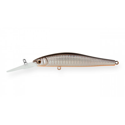 Воблер Strike Pro Jumper DR 110SP EG-192CL-SP#A70-713 Воблер Strike Pro Jumper DR 110SP EG-192CL-SP#A70-713