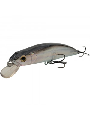 Воблер Strike Pro Musky Monster SL200 MG-005F#A010-EP
