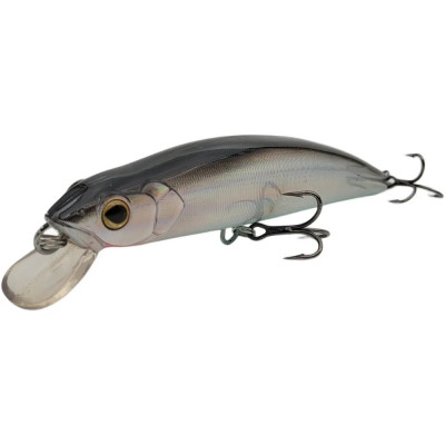 Воблер Strike Pro Musky Monster SL200 MG-005F#A010-EP Воблер Strike Pro Musky Monster SL200 MG-005F#A010-EP