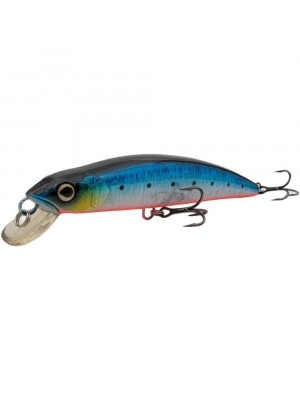 Воблер Strike Pro Musky Monster SL200 MG-005F#A234-SBO-LU