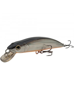 Воблер Strike Pro Musky Monster SL200 MG-005F#A70-713