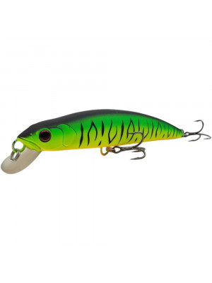Воблер Strike Pro Musky Monster SL200 MG-005F#GC01S