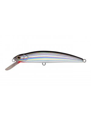 Воблер Strike Pro Musky Monster DM160 MG-006F#A010-EP