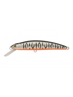 Воблер Strike Pro Musky Monster DM160 MG-006F#A243ES