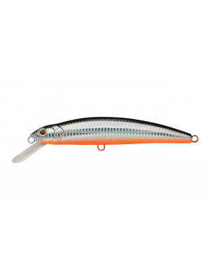 Воблер Strike Pro Musky Monster DM160 MG-006F#A70-713