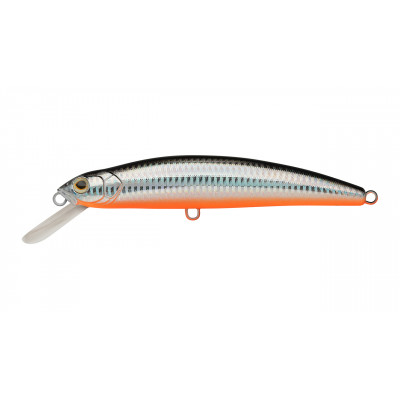 Воблер Strike Pro Musky Monster DM160 MG-006F#A70-713