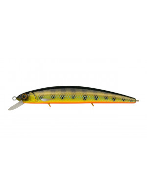 Воблер Strike Pro Montero 110SP EG-190C-SP#C754F