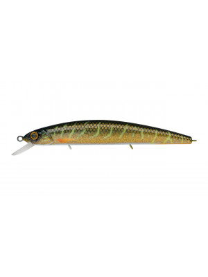 Воблер Strike Pro Montero 110SP EG-190C-SP#C755F