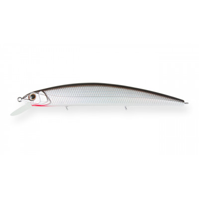 Воблер Strike Pro Montero 130SP EG-190B-SP#A010-EP Воблер Strike Pro Montero 130SP EG-190B-SP#A010-EP