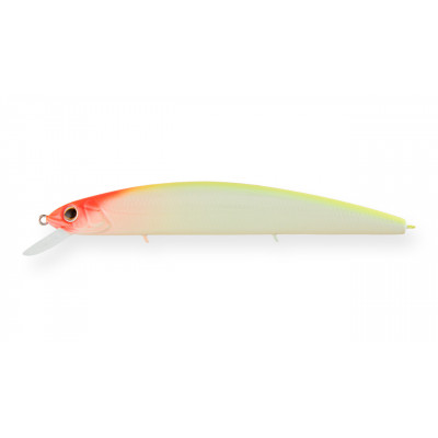 Воблер Strike Pro Montero 130SP EG-190B-SP#A116L