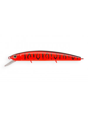 Воблер Strike Pro Montero 110SP EG-190C-SP#A207