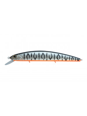 Воблер Strike Pro Montero 110SP EG-190C-SP#A243ES