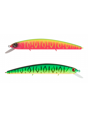 Воблер Strike Pro Montero 110SP EG-190C-SP#GC01S/A230S