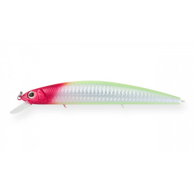 Воблер Strike Pro Montero 130SP EG-190B-SP#X10-713