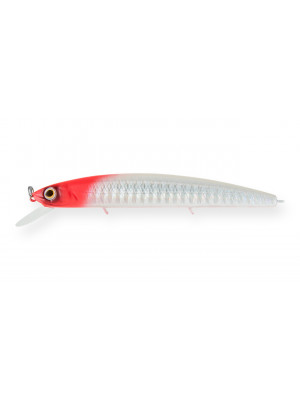 Воблер Strike Pro Montero 90SP EG-190A-SP#022P-713