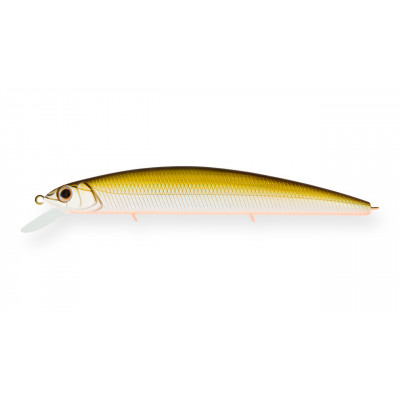 Воблер Strike Pro Montero 90SP EG-190A-SP#612T Воблер Strike Pro Montero 90SP EG-190A-SP#612T