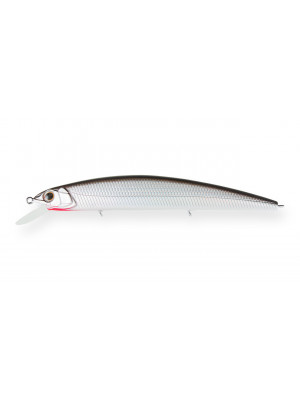 Воблер Strike Pro Montero 90SP EG-190A-SP#A010
