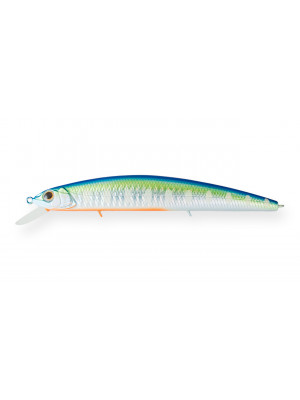 Воблер Strike Pro Montero 90SP EG-190A-SP#A150-713