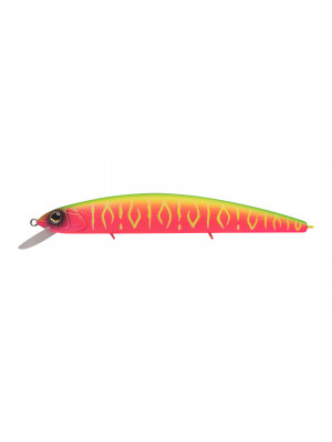Воблер Strike Pro Montero 90SP EG-190A-SP#A230S
