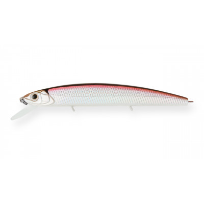 Воблер Strike Pro Montero 90SP EG-190A-SP#A53