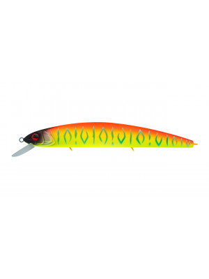 Воблер Strike Pro Montero 90SP EG-190A-SP#A242S
