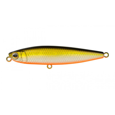 Воблер Strike Pro Slide Baite Heavy One 90 JS-269 20g 612T