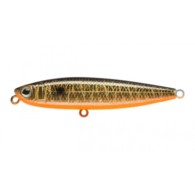 Воблер Strike Pro Slide Baite Heavy One 90 JS-269 20g 613-SBO