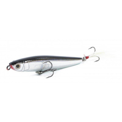 Воблер Strike Pro Slide Baite Heavy One 90 JS-269 20g A010-EP