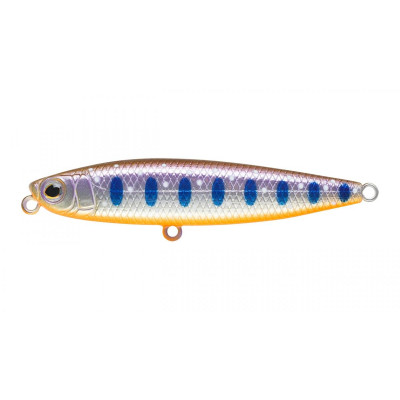 Воблер Strike Pro Slide Baite Heavy One 90 JS-269 20g A142-264