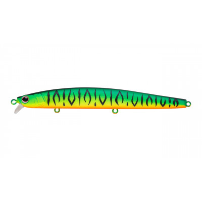 Воблер Strike Pro B-Match Jet 150 JS-299#GC01S